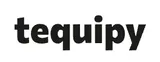 Tequipy