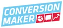 Conversion Maker GmbH