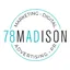 78Madison, Inc.