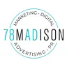 78Madison, Inc.