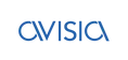 Avisia