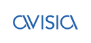 Avisia