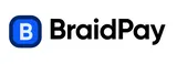 BraidPay