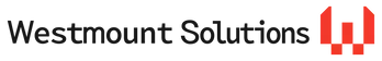 Westmount Solutions