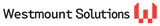 Westmount Solutions