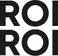 ROIROI