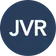 JVR Consult