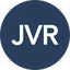 JVR Consult