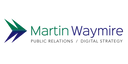 Martin Waymire