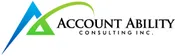 Account Ability Consulting, Inc.
