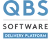 QBS Software