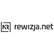 rewizja.net