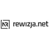 rewizja.net