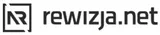 rewizja.net