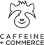 Caffeine and Commerce