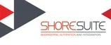 ShoreSuite
