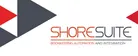 ShoreSuite