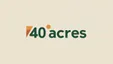 40acres