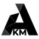 AKM-Media