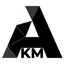 AKM-Media