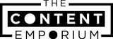 The Content Emporium
