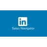 LinkedIn Sales Navigator