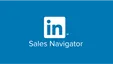 LinkedIn Sales Navigator