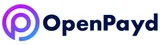 OpenPayd