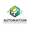 Automation Consulting Services