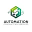 Automation Consulting Services