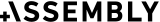 Assembly Global