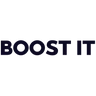 BOOST IT GmbH