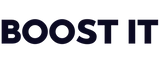 BOOST IT GmbH