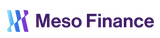 Meso Finance