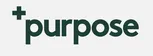 +Purpose