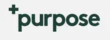 +Purpose