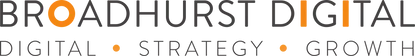 Broadhurst Digital