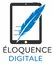 Eloquence Digitale