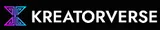 Kreatorverse