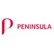 Peninsula