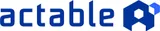 Actable