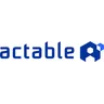 Actable