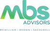 MBS Advisors