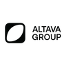 ALTAVA