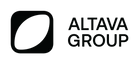 ALTAVA