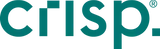Crisp