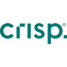 Crisp