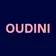 Oudini