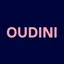 Oudini