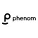 Phenom